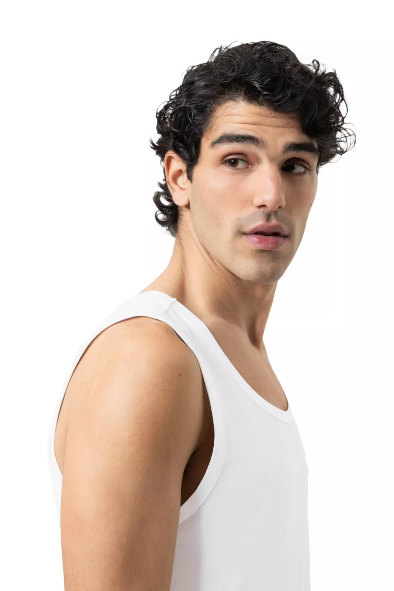 Mey Singlet