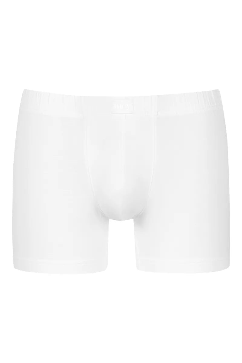 Mey Boxer