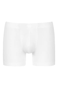 Mey Boxer