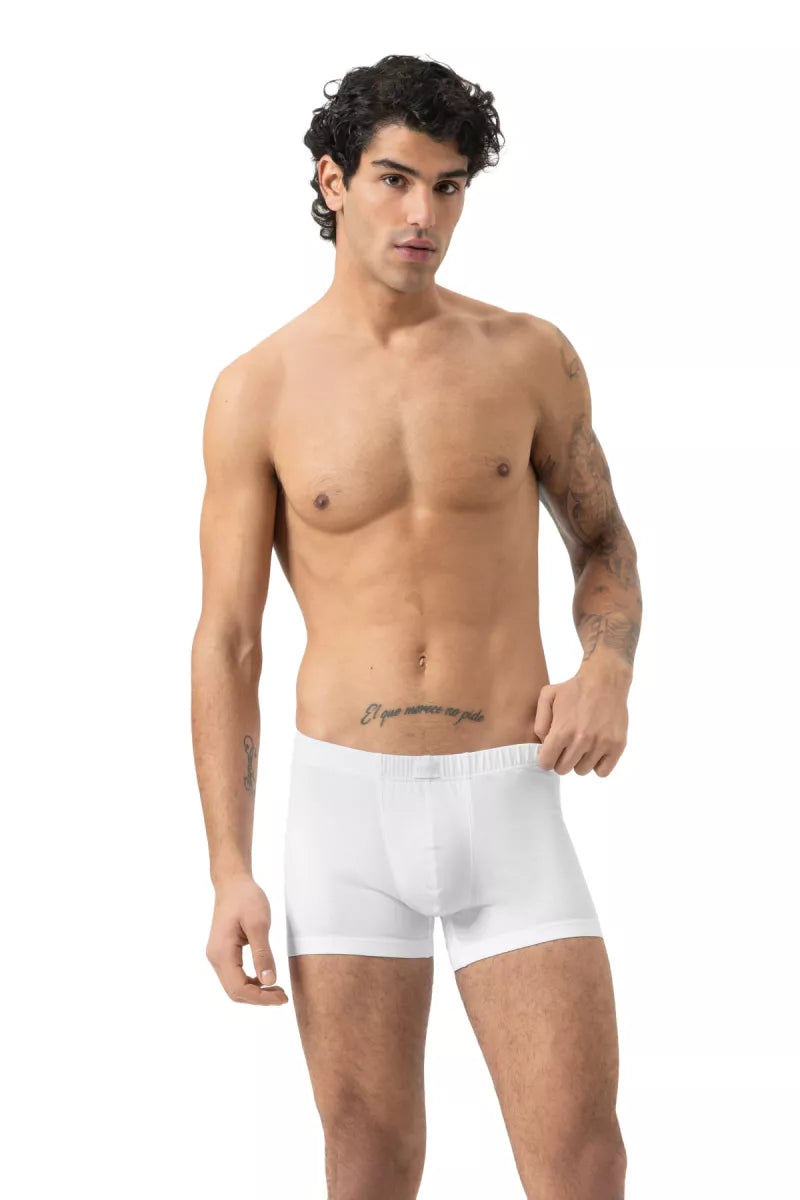 Mey Boxer