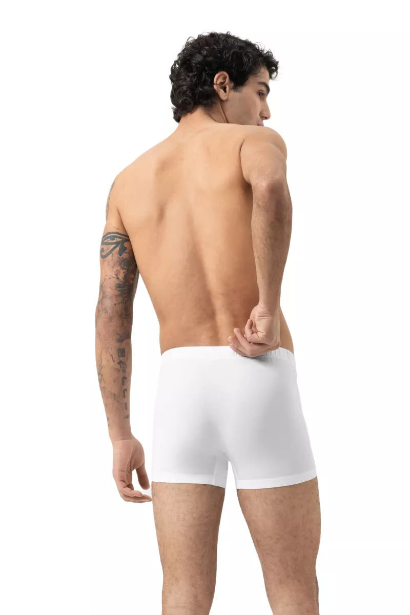Mey Boxer