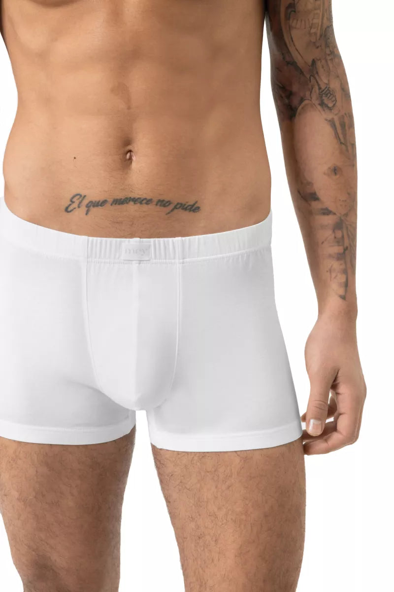 Mey Boxer