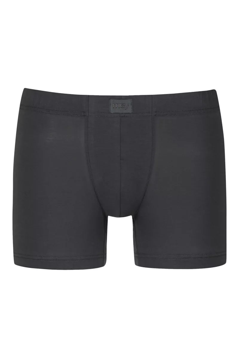 Mey Boxer