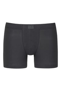 Mey Boxer
