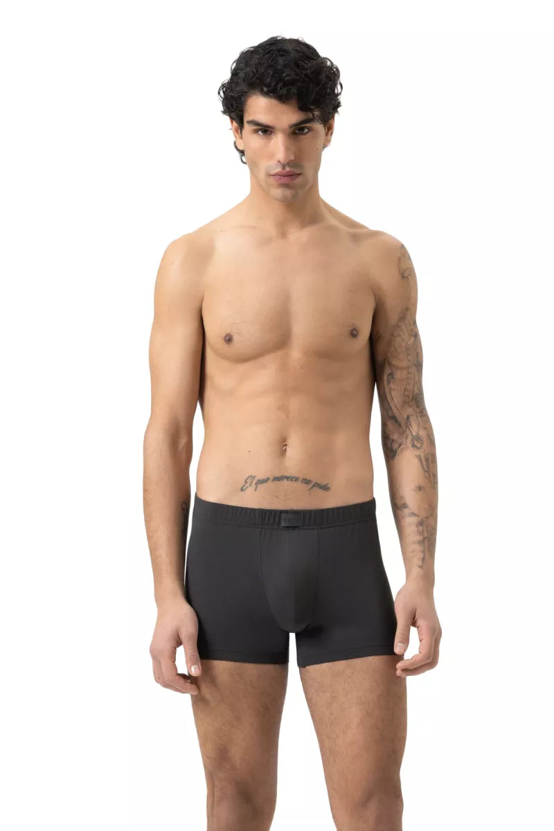 Mey Boxer