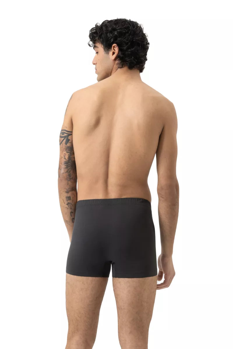 Mey Boxer