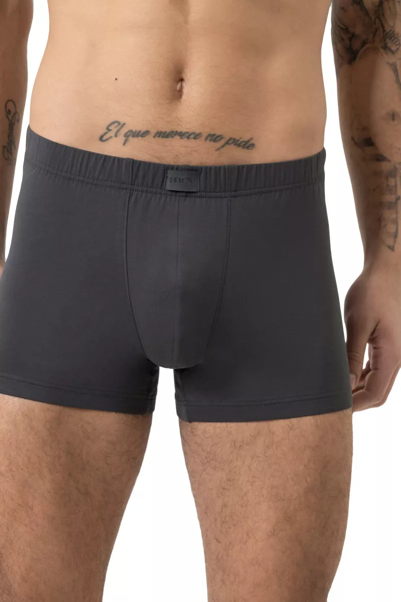 Mey Boxer