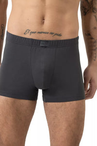 Mey Boxer