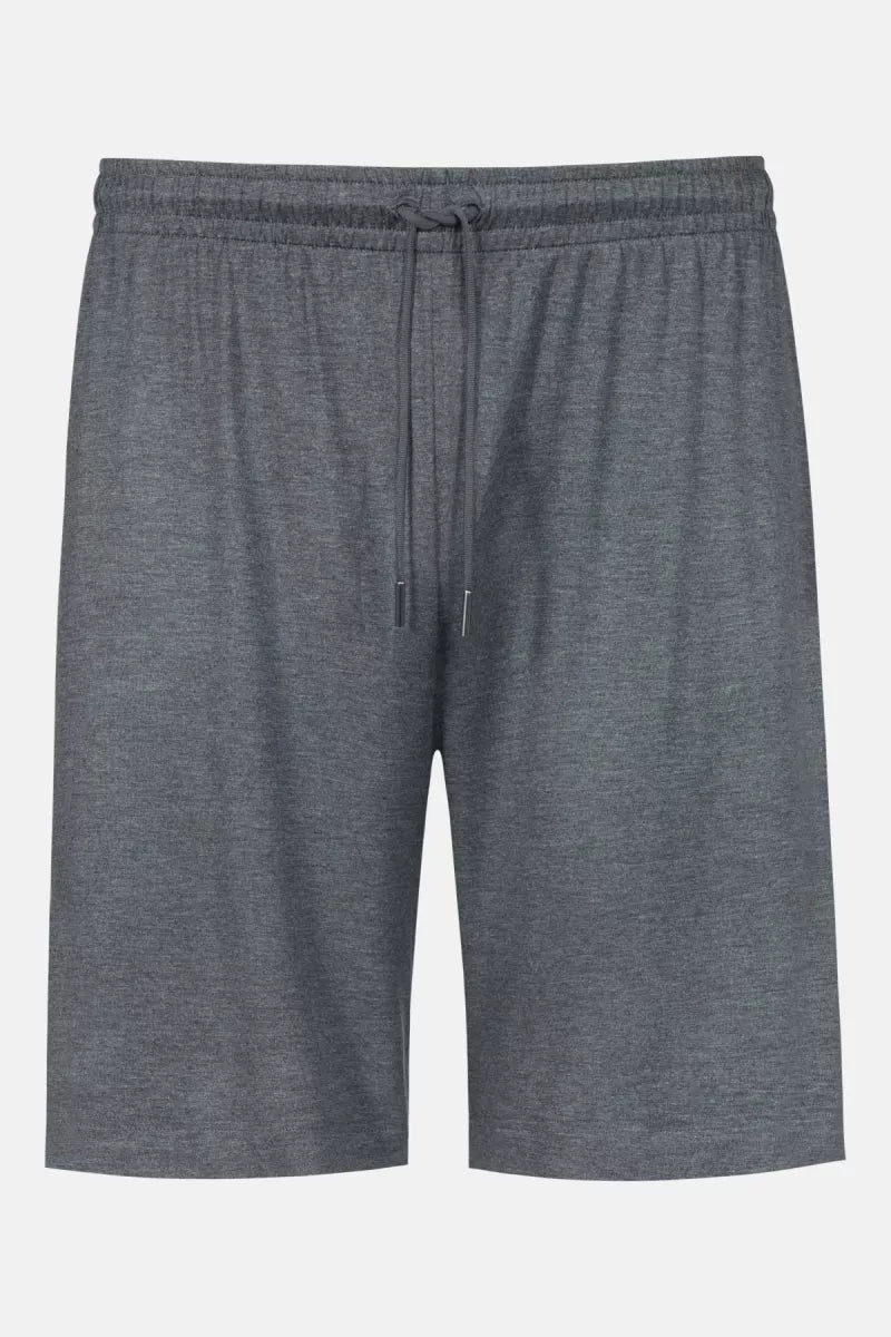 Mey Short