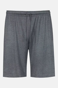 Mey Short