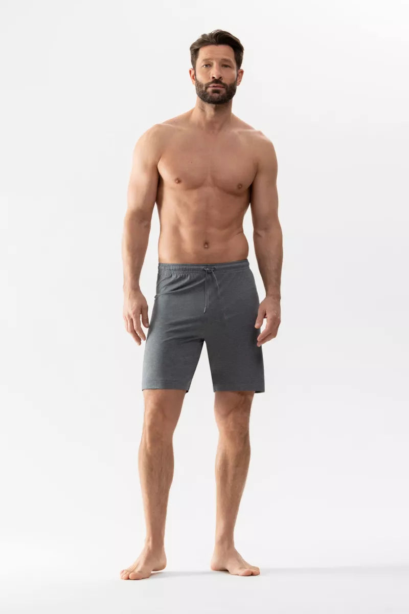 Mey Short