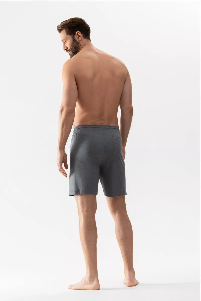 Mey Short