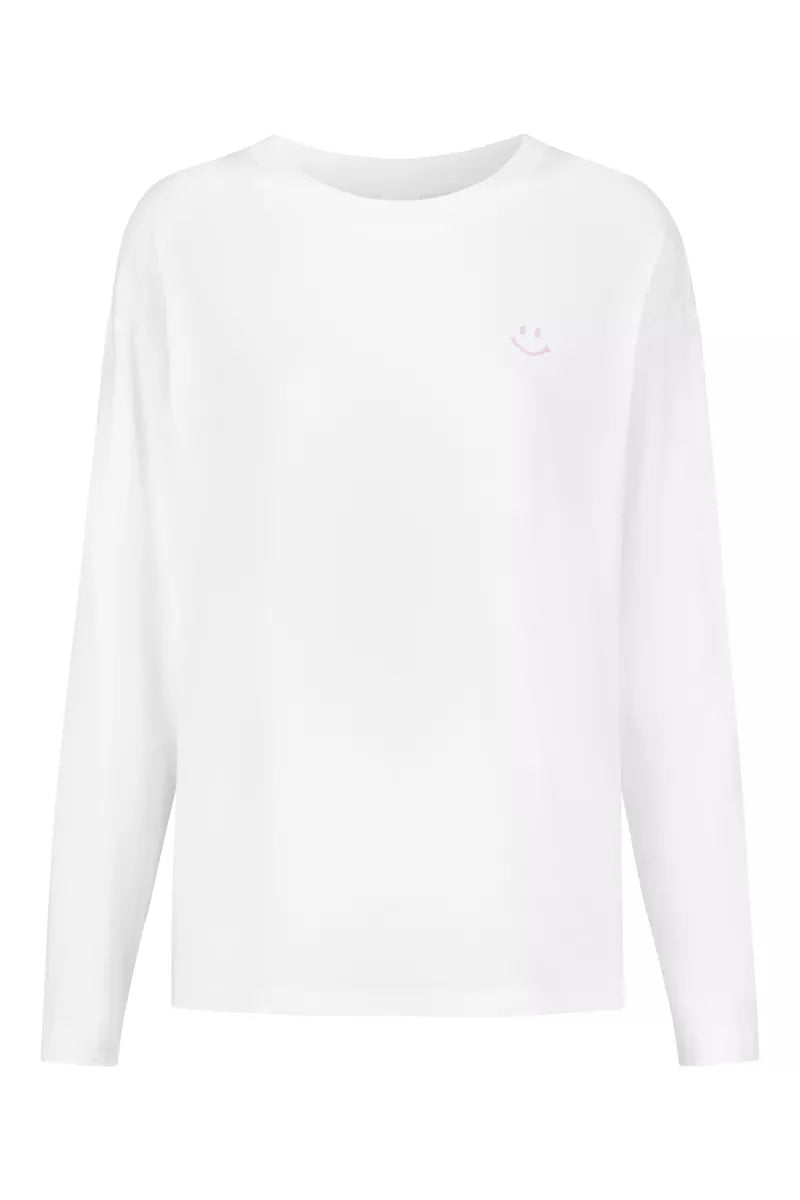 Mey Pyjama