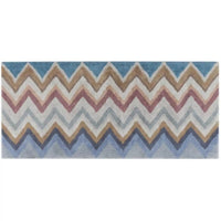 Missoni Badmat - Missoni