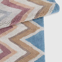 Missoni Badmat - Missoni