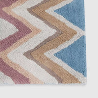 Missoni Badmat - Missoni