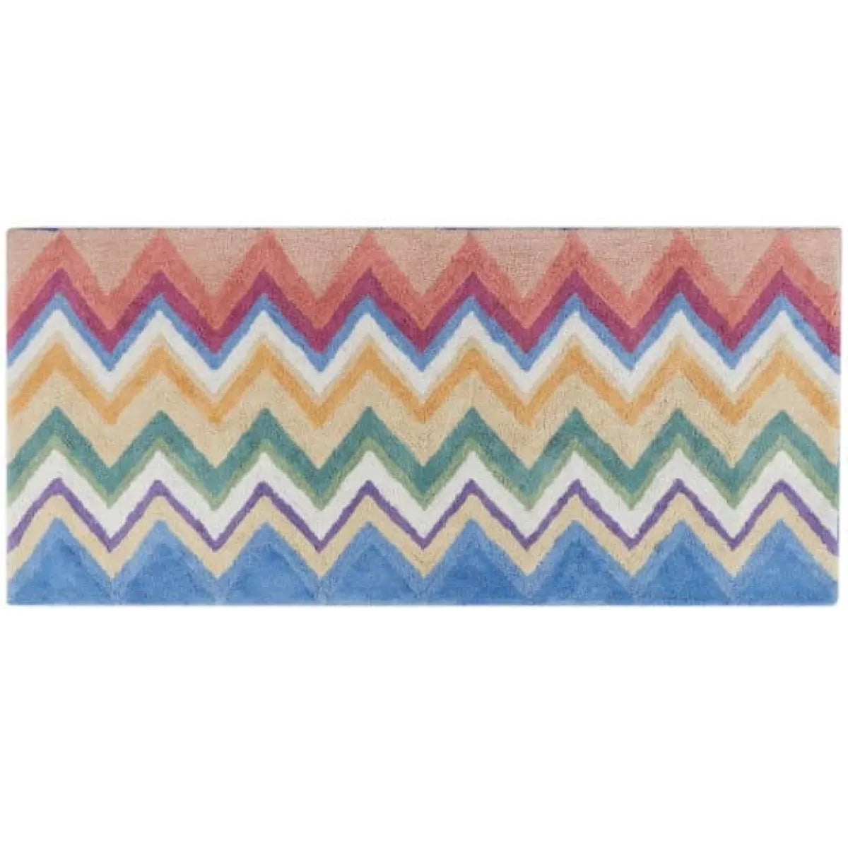 Missoni Badmat - Missoni