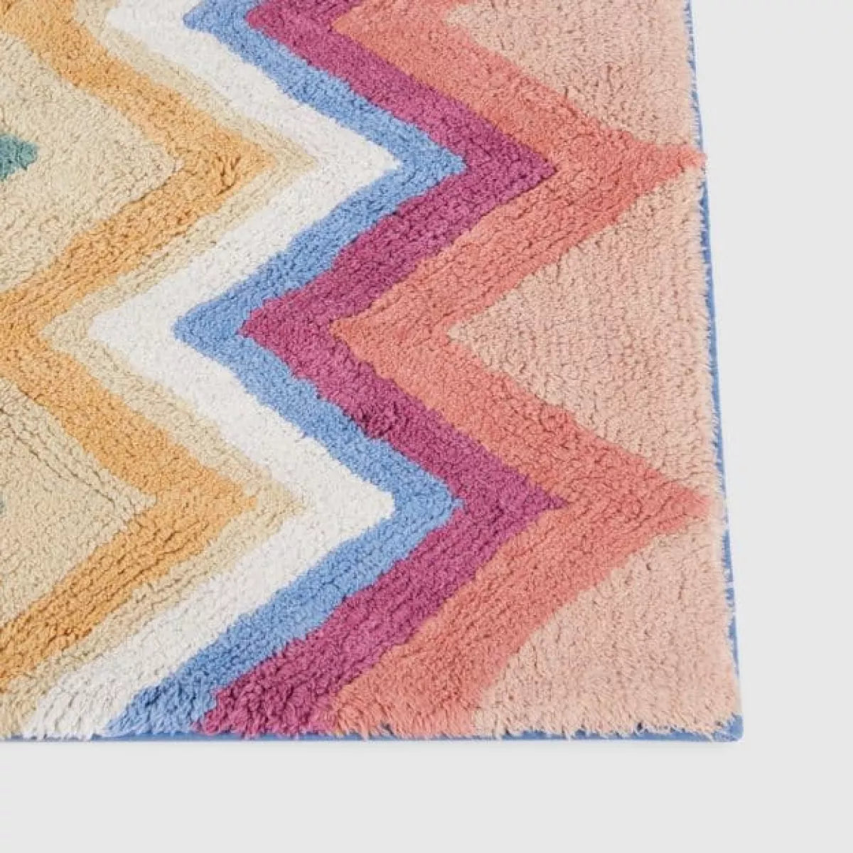 Missoni Badmat - Missoni