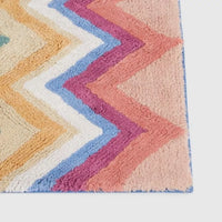 Missoni Badmat - Missoni