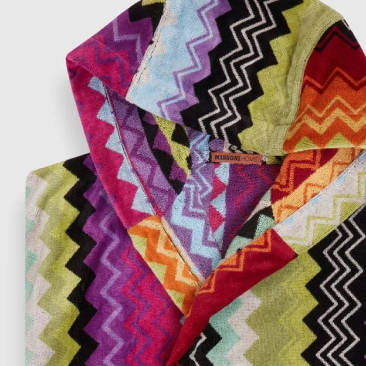 Missoni Badjas - Missoni