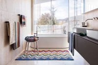 Missoni Badmat - Missoni