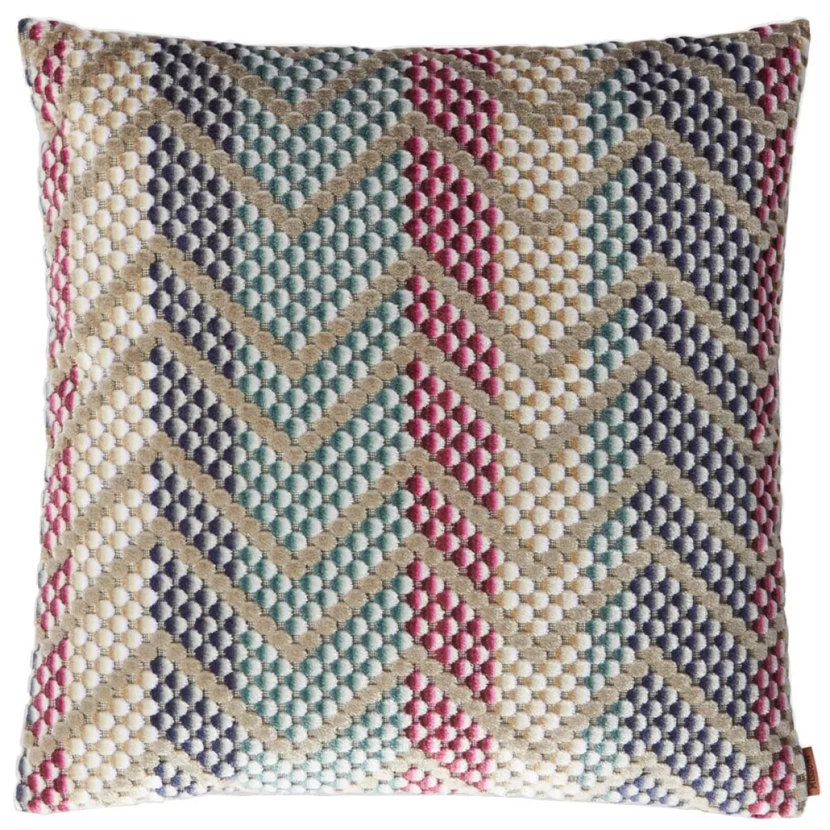 Missoni Sierkussen