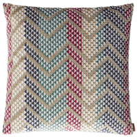 Missoni Sierkussen