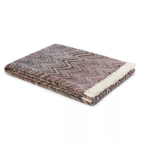 Missoni Plaid - Missoni