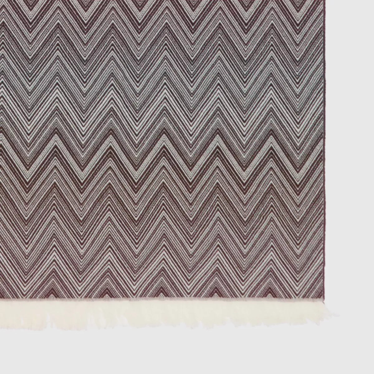 Missoni Plaid - Missoni