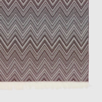 Missoni Plaid - Missoni