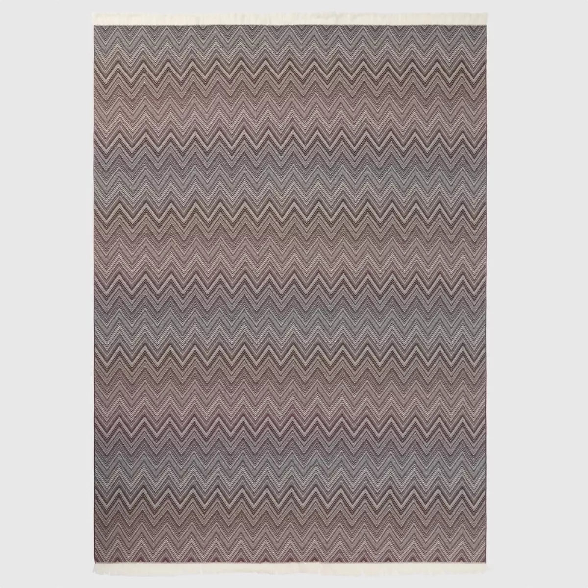 Missoni Plaid - Missoni