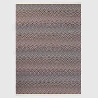 Missoni Plaid - Missoni