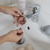 Mushie Badspeeltjes (4) - Sealife