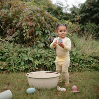 Mushie Badspeeltjes (4) - Sealife