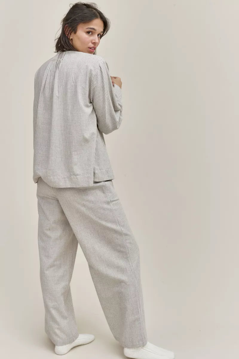 Dorelit Pyjama