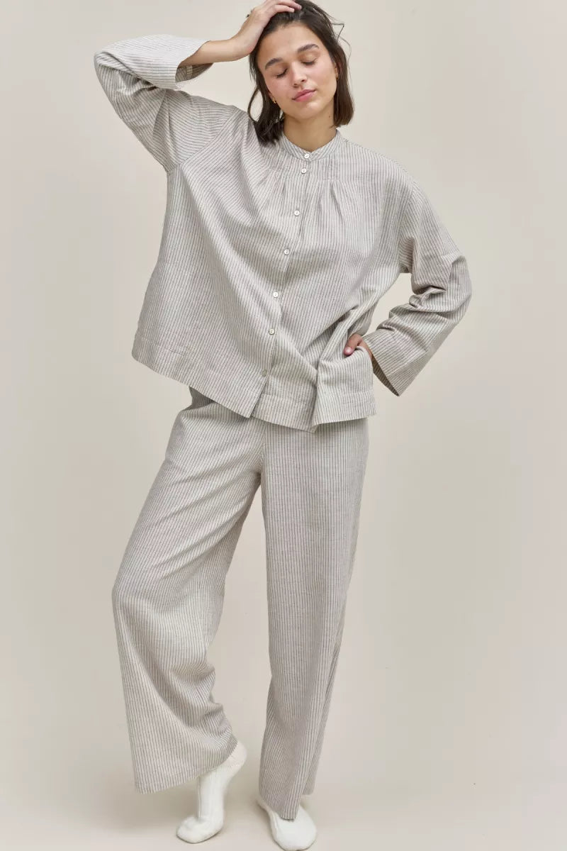 Dorelit Pyjama