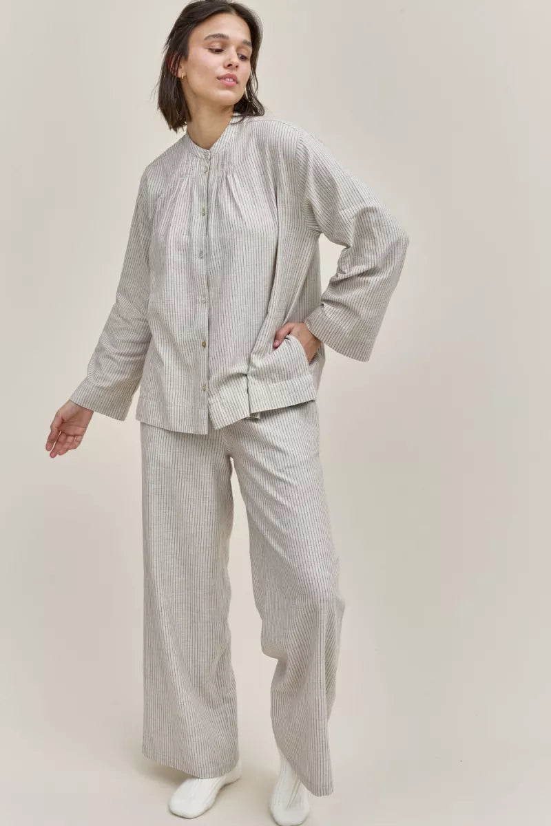 Dorelit Pyjama
