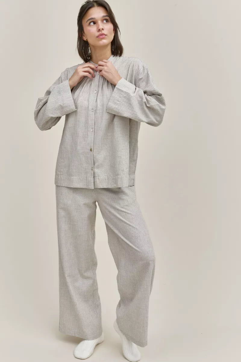 Dorelit Pyjama