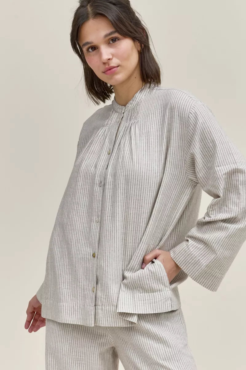Dorelit Pyjama