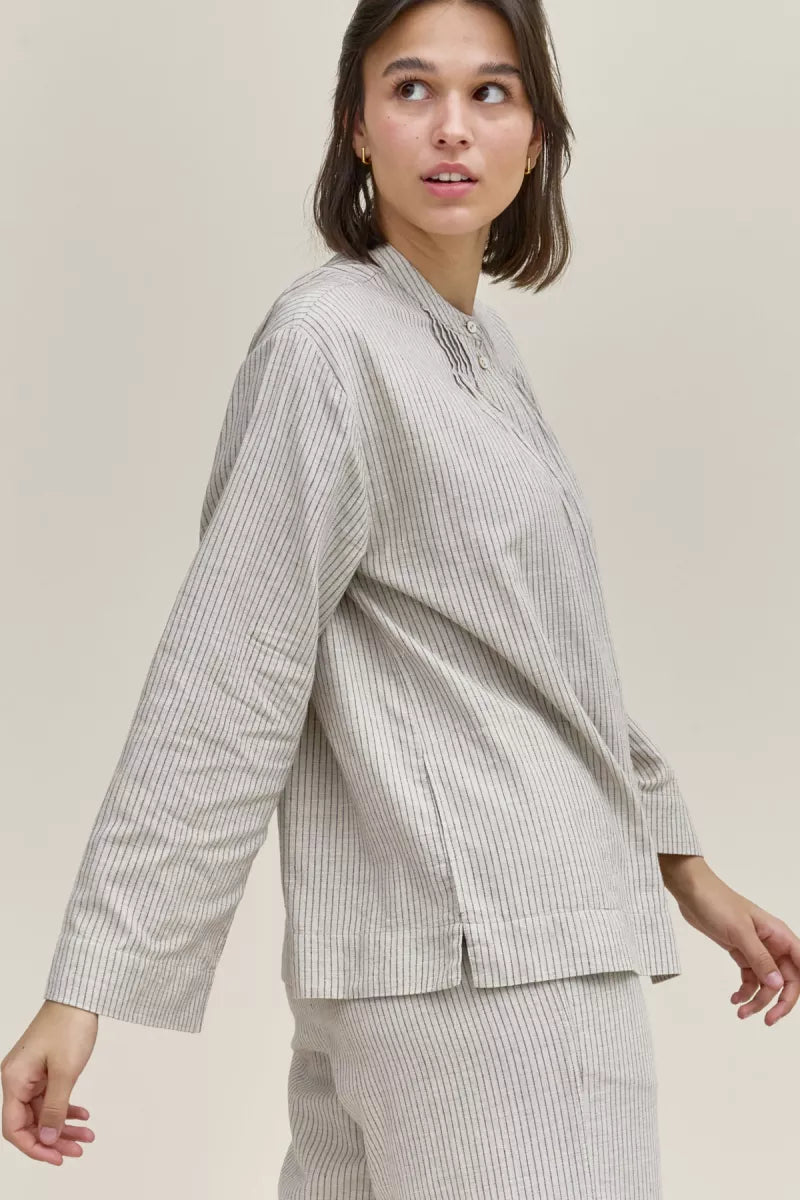 Dorelit Pyjama
