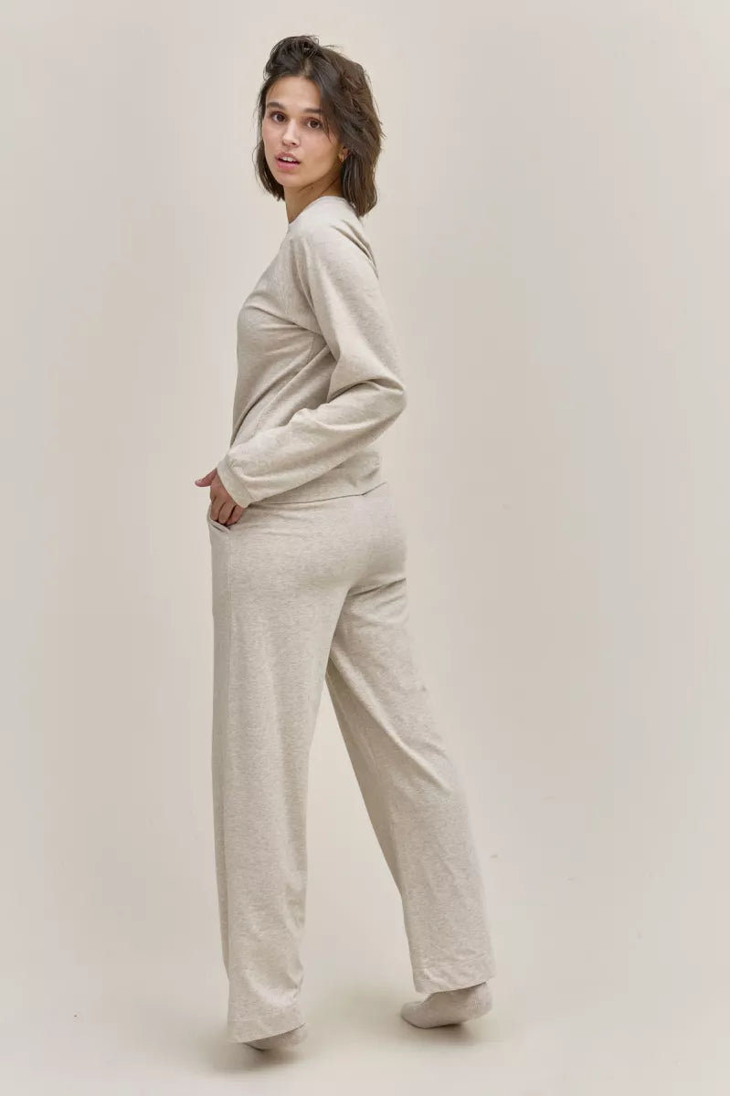 Dorelit Pyjama