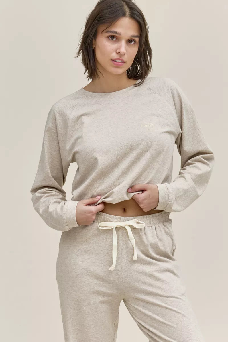Dorelit Pyjama