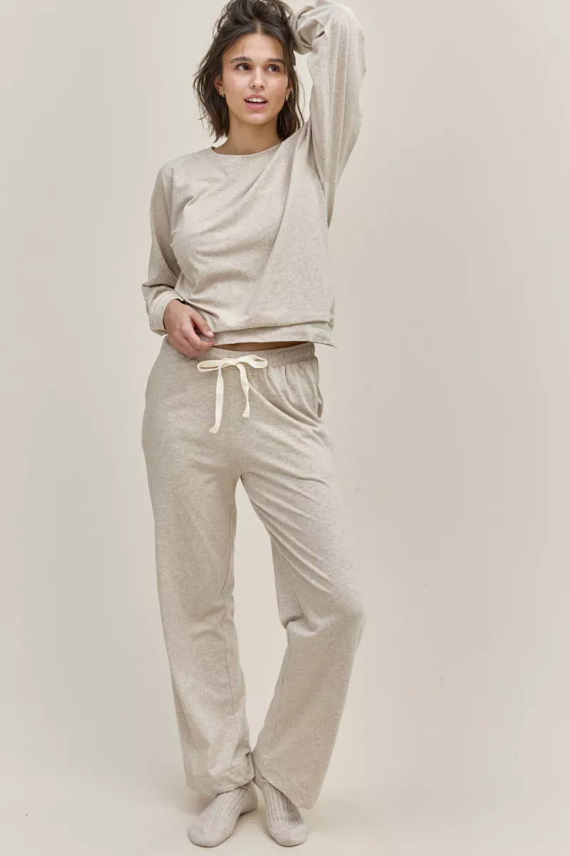 Dorelit Pyjama