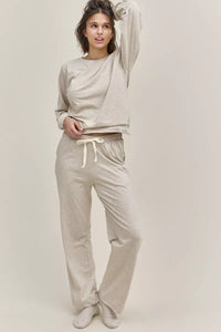 Dorelit Pyjama