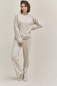 Dorelit Pyjama