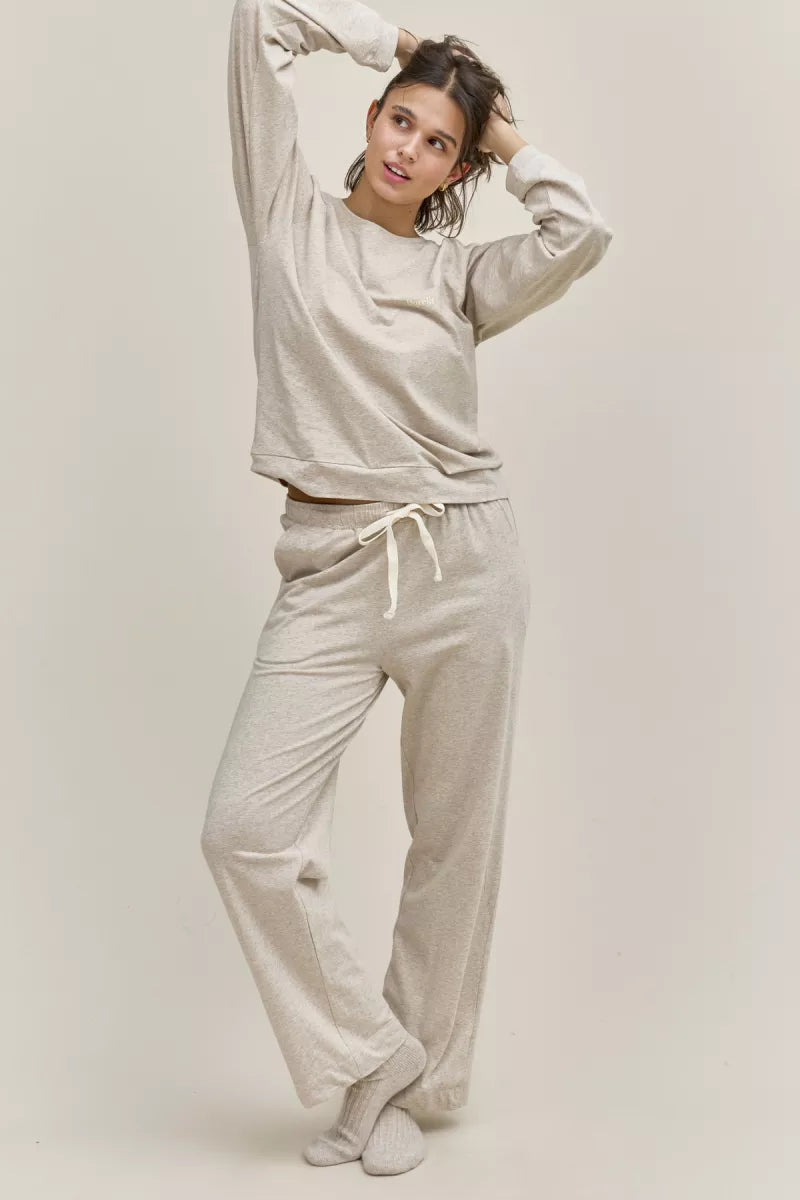 Dorelit Pyjama