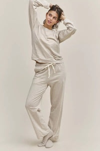 Dorelit Pyjama