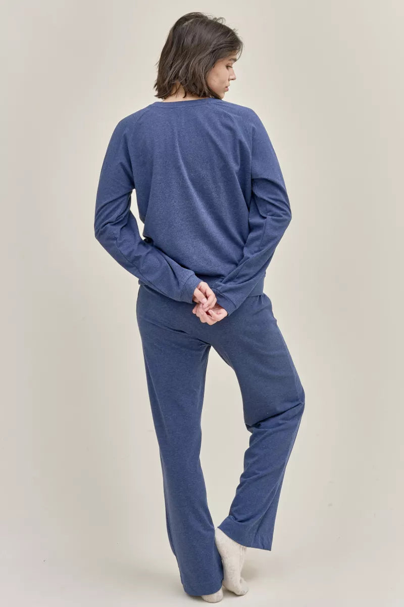 Dorelit Pyjama