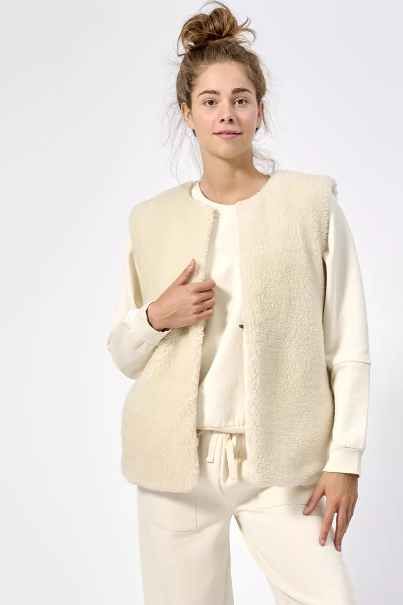 Dorelit Bodywarmer