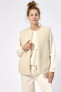 Dorelit Bodywarmer